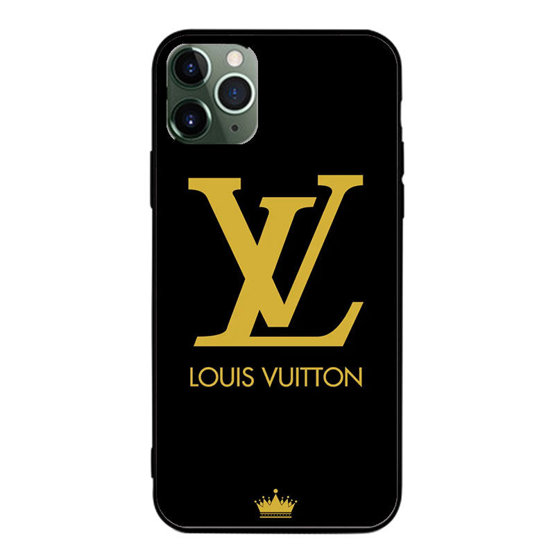 Lv ギャラクシーs23ultra s24 plus S25 ultra plus保護カバー