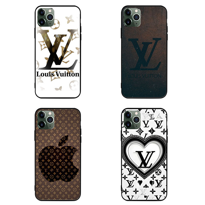 lv ギャラクシーs24 s25 アイホン14 15 16スマホケース